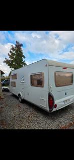 Knaud Sudwind 500KU, Particulier, Koelkast, Tot en met 5, 1000 - 1250 kg