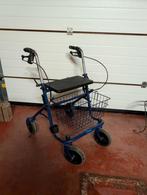 Deambulateur rollateur Thuasne, Ophalen, Zo goed als nieuw