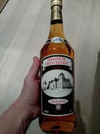 Oude Fine Domaine du Vieux Convents 1l, Ophalen of Verzenden, Nieuw