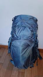 Ferrino Finisterre 28W wandeltas, Ophalen of Verzenden, Nieuw, Rugzak