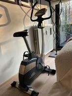 Home trainer, Ophalen, Zo goed als nieuw, Hometrainer