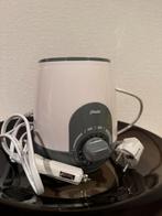 Fles verwarmer, Kinderen en Baby's, Ophalen