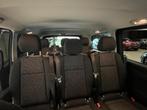 Mercedes-Benz Vito 116 Tourer Select L2 PARKPAKKET+8PL+AUDIO, Autos, Achat, Entreprise, Noir, Diesel