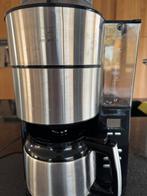 Melitta AromaFresh, Elektronische apparatuur, Koffiezetapparaten, Ophalen, Afneembaar waterreservoir, Zo goed als nieuw, 4 tot 10 kopjes