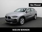 BMW X2 xDrive25e 162kW, Auto's, Automaat, Gebruikt, Plug-in hybride, 5 zetels