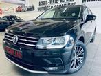 Volkswagen Tiguan Allspace 1.5 TSI Comfort DSG+7PL+(20620€, Autos, SUV ou Tout-terrain, https://public.car-pass.be/vhr/2136e8a8-40e0-4c73-9899-91d169fc08f7