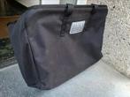 Brompton tasje 24L, Fietsen en Brommers, Fietsen | Vouwfietsen, Ophalen, Brompton