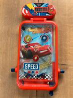 Flipper Cars, Ophalen, Zo goed als nieuw