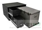 Front Runner Ladesysteem Met Koelbox Slede 935 mm Lang Beste, Verzenden, Nieuw