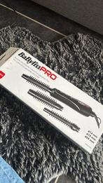 Babyliss pro air styler, Enlèvement ou Envoi, Comme neuf