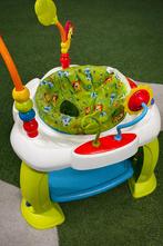 Speeltafel, Kinderen en Baby's, Speelgoed | Speeltafels, Ophalen, Zo goed als nieuw