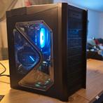 Pc Gamer RTX / Ryzen 7, Computers en Software, Desktop Pc's, Ophalen, Zo goed als nieuw, HDD