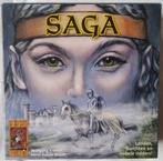 SAGA, Ophalen of Verzenden