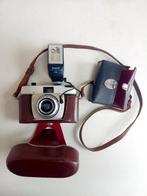 Camera, Ophalen of Verzenden