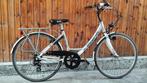 Minerva Orlando en très bon état., Fietsen en Brommers, Ophalen, Zo goed als nieuw, 26 inch, Overige merken