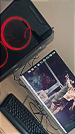 Gaming Pc - 3060, Ophalen, Zo goed als nieuw, Gaming, SSD