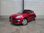 ✖️ SUZUKI SWIFT BLUETHOOT | LED | CAMERA DE RECUL ✔, Voorwielaandrijving, Testrit aan huis, Stof, 4 cilinders