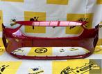 Voorbumper Opel Corsa F 6x PDC 2019-2023 9880280980 bumper, Gebruikt, Voor, Opel, Bumper