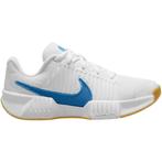 Tennisschoenen Nike GP Challenge Pro maat 43, Sport en Fitness, Ophalen of Verzenden, Nieuw, Schoenen, Nike
