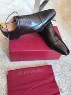 Alexander schoenen, Overige kleuren, Alexander, Nieuw, Ophalen of Verzenden