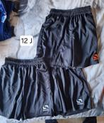 Short 12 jaar, Kinderen en Baby's, Ophalen, Zo goed als nieuw, Jongen, Broek