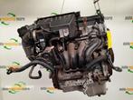 Motor van een Opel Agila, Auto-onderdelen, Motor en Toebehoren, 3 maanden garantie, Gebruikt, Opel