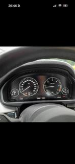 Compteur bmw x5 black pannel, Enlèvement, BMW