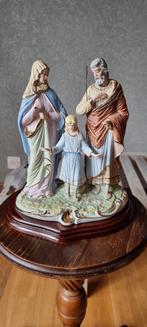 Figurines de fête, Collections, Enlèvement ou Envoi