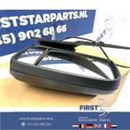 W906 ZIJSPIEGEL RECHTS SPIEGEL Mercedes SPRINTER A9068106693, Auto-onderdelen, Gebruikt, -, Ophalen of Verzenden, -