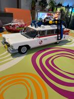 Lego ecto 1 neuf, Enlèvement, Comme neuf, Lego