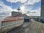 Appartement te koop in Knokke-Heist, 4 slpks, 181 m², Appartement, 4 kamers