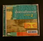 Cd Donnamour Volume 2, Enlèvement ou Envoi, Comme neuf