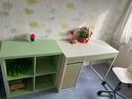 Ikea bureau, Huis en Inrichting, Ophalen, Bureau