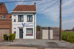 Huis te koop in Beveren-Leie, Vrijstaande woning, 670 kWh/m²/jaar