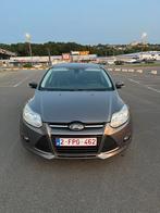 À vendre : Ford Focus 3 Diesel – Année 2011 – 4850€, Auto's, Ford, Particulier, Te koop