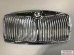 Grille MGA MK1 CHROME Original ARH52 ASSY, Ophalen of Verzenden, Nieuw, MG