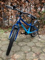 Pinnacle lichtgewicht 20inch kinderfiets, Fietsen en Brommers, Ophalen, Gebruikt, 20 inch of meer, Pinnacle