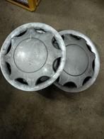 sierdeksels 14", Auto-onderdelen, Ophalen of Verzenden, Gebruikt