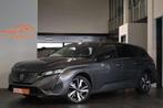 Peugeot 308 SW PureTech Navi Camera LijnA Keyless Garantie, Auto's, Gebruikt, 1199 cc, https://public.car-pass.be/vhr/3874acf1-6169-46fc-a9b9-df1874846af4
