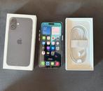 iPhone 16 plus 126 Go sous garantie, Ophalen of Verzenden, Zo goed als nieuw