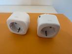 Prises EVE smart home, Ophalen of Verzenden, Zo goed als nieuw