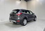 Ford Kuga 1.5 Benzine Man. - Radio - Airco - Topstaat!, 0 kg, 4 deurs, 1498 cc, Euro 6