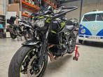Kawasaki Z650 bj 2020, Motoren, Motoren | Kawasaki, Naked bike, 650 cc, Particulier, 2 cilinders