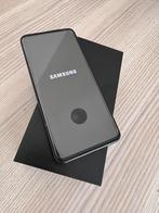 Samsung galaxy S20+ (plus), Télécoms, Téléphonie mobile | Samsung, Comme neuf, Enlèvement