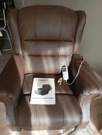 Fauteuil Relax, Maison & Meubles, Enlèvement