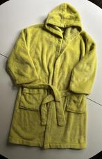 Kamerjas / BADJAS - Maat 134/140, Kinderen en Baby's, Kinderkleding | Maat 134, Ophalen of Verzenden