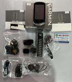 Garmin Edge 1040, Ophalen of Verzenden, GPS