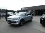 Volkswagen Tiguan 1.5 eTSi MHEV 130pk Automaat Life Luxe Tre, Auto's, Automaat, 4 cilinders, Overige brandstoffen, Leder