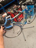Colnago retro koersfiets rij klaar, Fietsen en Brommers, Ophalen