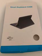 Clavier Bluetooth ipad. 10e génération, Informatique & Logiciels, Enlèvement, Comme neuf